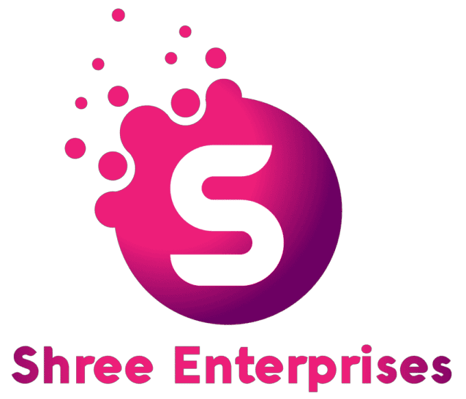 SHREE ENTERPRISES